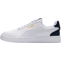  PUMA/彪马 舒适 男女同款运动休闲鞋