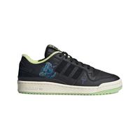 adidas/阿迪达斯 男士运动鞋  青年