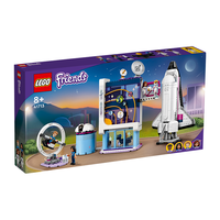 LEGO/乐高 Ideas创意收藏系列 Maersk马士基货轮 10241 拼插积木