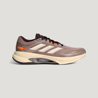 移动端、京东百亿补贴：adidas VELOSTAR 男女款跑步鞋 KH5345