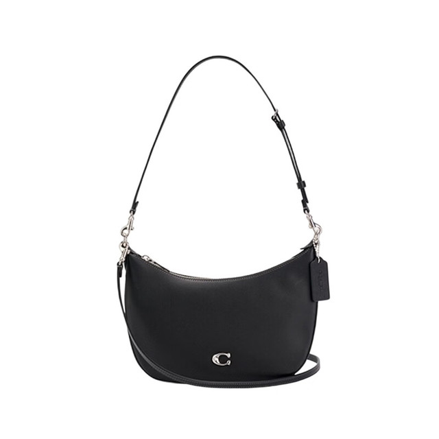 COACH 女士单肩手提包 CAZ04