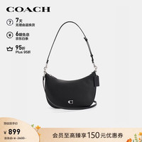 COACH 女士单肩手提包 CAZ04