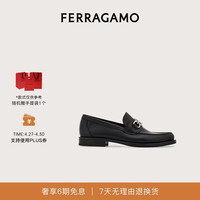 Salvatore Ferragamo Ferragamo 菲拉格慕 男士便鞋 0778767