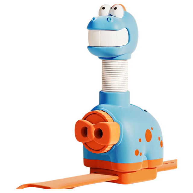 儿童 投影手表 2片投影