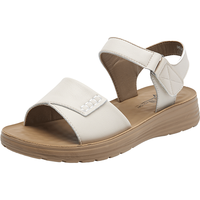  DUSTO/大东 防滑 女士凉鞋