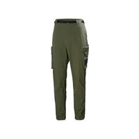 HELLY HANSEN 通用款运动长裤