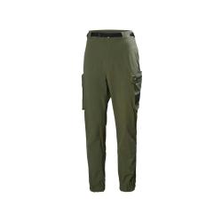 HELLY HANSEN 通用款运动长裤