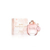 COACH 花馥蕊女士浓香水 EDP 50ml