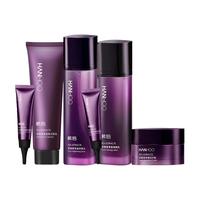  Hanhoo/韩后 保湿补水 护肤套装