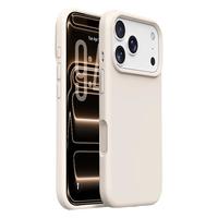 璧水兽 BJK2601 防摔 iPhone16pro手机壳