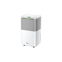  Midea/美的 最大日除湿量12L 除湿机