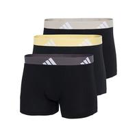  adidas/阿迪达斯 防磨腿 男士内裤