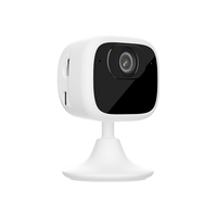  XVV 终身免流量 智能窗户摄像机