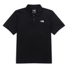 THE NORTH FACE 北面 男士Polo衫