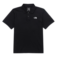  THE NORTH FACE/北面 休闲舒适 男士Polo衫