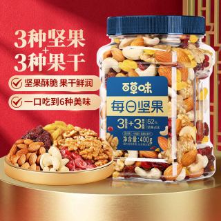 69f16bc45f2ad5440.jpg_d320.jpg