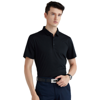 雅戈尔 男士POLO衫
