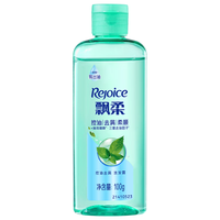  Rejoice/飘柔 控油去屑 洗发水