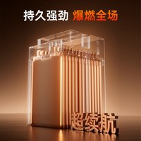 CHILWEE/超威电池 大容量 磷酸铁电动车锂电池