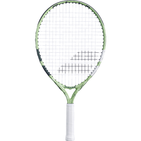 BABOLAT/百保力 23英寸儿童网球拍 初学者训练用