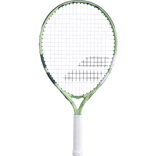 BABOLAT/百保力 23英寸儿童网球拍 初学者训练用