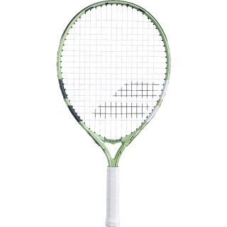 BABOLAT/百保力 23英寸儿童网球拍 初学者训练用
