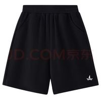 navigare 意大利小帆船  凉感短裤 休闲速干 五分裤