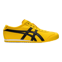  Onitsuka Tiger/鬼塚虎 休闲鞋