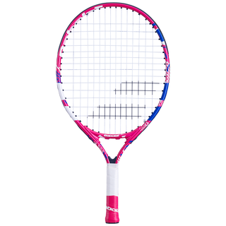 BABOLAT/百保力 B FLY 19英寸儿童网球拍