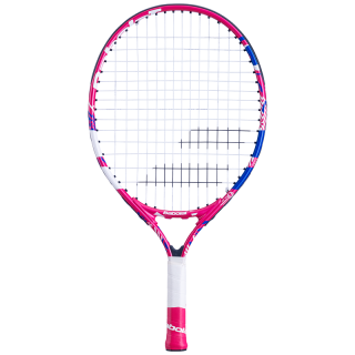 BABOLAT/百保力 B FLY 19英寸儿童网球拍
