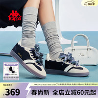 卡帕 女款运动鞋 10183621552230