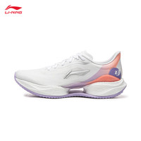  LI-NING/李宁 透气轻质 女士运动鞋