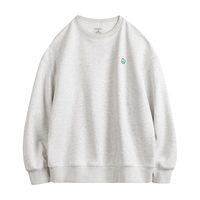  MADEN/马登 加绒 男士卫衣 2XL