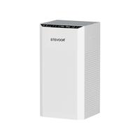 STEVOOR KJ1000B-A9 甲醛甲苯分解 家用空气净化器