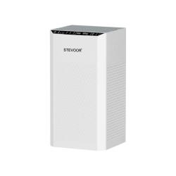 STEVOOR KJ1000B-A9 甲醛甲苯分解 家用空气净化器