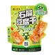 云仟味 木姜子味豆腐干