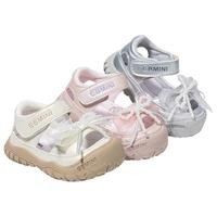  EBMINI/英贝米尼 软底 女童学步鞋