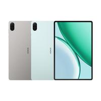 荣耀 11英寸护眼全面屏 荣耀平板X10 8GB+128GB WIFI