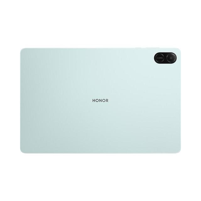 荣耀 Pad X10 10100mAh巨量电池 平板电脑  8GB+256GB WIFI