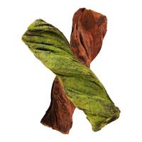  士丹顿茶餐厅 营养 抹茶面包