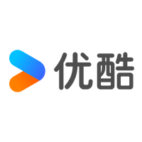 优酷 升级SVIP会员