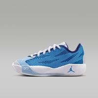 百亿补贴：NIKE 大童鞋LUKA 77东契奇运动鞋场上实战篮球鞋IH0573-102