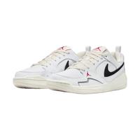 NIKE 男士运动鞋NIKE耐克男子JORDAN低帮时尚百搭缓震运动训练篮球鞋HJ6777-008