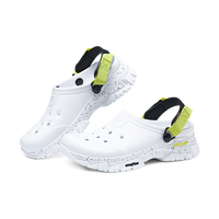  SKECHERS/斯凯奇 足弓支撑 女士凉鞋