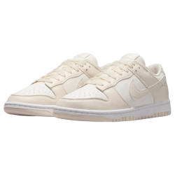 NIKE DUNK LOW 女士运动鞋 IM6572-105