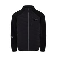  CARNAVAL DE VENISE/威尼斯 轻盈 男士羽绒服