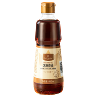  One's Member/1号会员店 物理压榨 芝麻香油