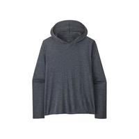 Patagonia 男士弹性透气速干长袖Cap Cool Daily 45311 SBLX S 164/175(CM) 60/69(KG)