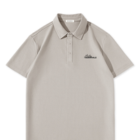 马克华菲 230G重磅棉 美式抗皱POLO衫 6色任选