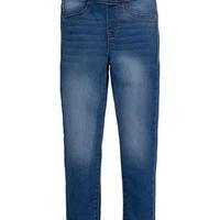  Levi's/李维斯 女士牛仔裤